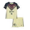 Maglia ufficiale Club América Casa 2021-22 per Bambino